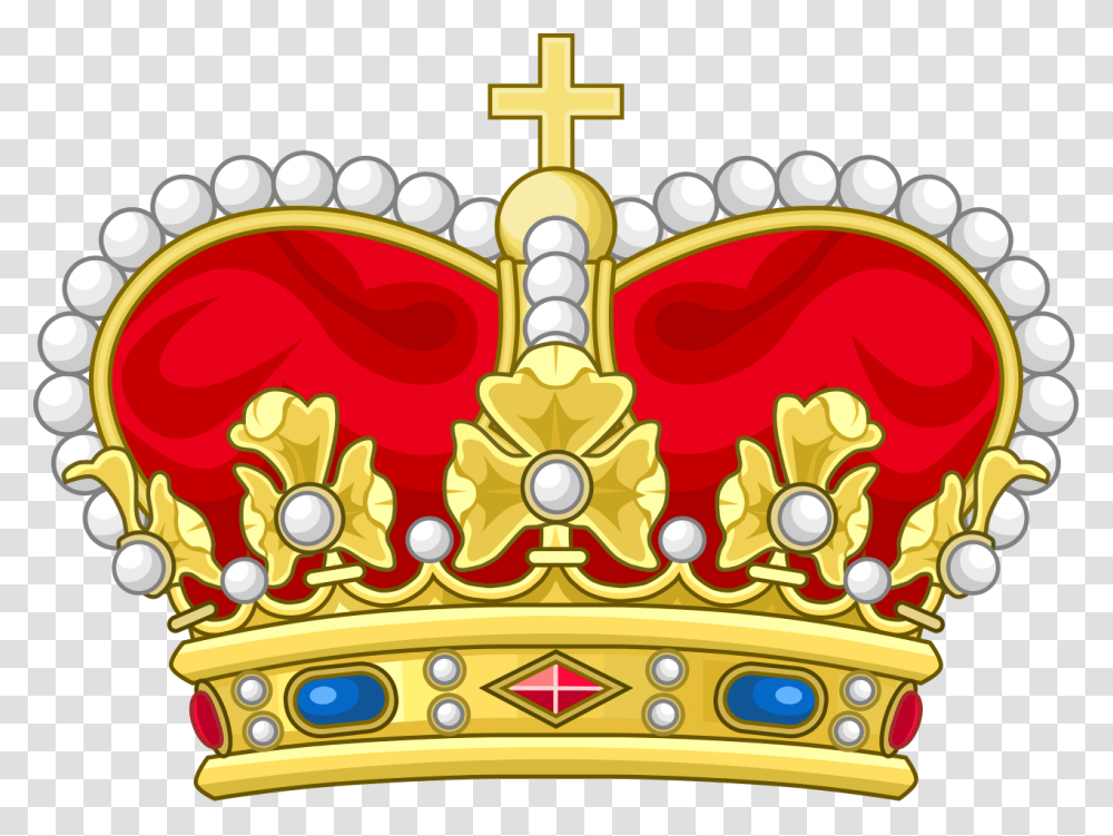 Royal Prince Crown, Jewelry, Accessories, Accessory, Birthday Cake Transparent Png