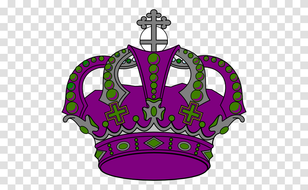 Royal Purple Promo, Accessories, Accessory, Jewelry, Crown Transparent Png