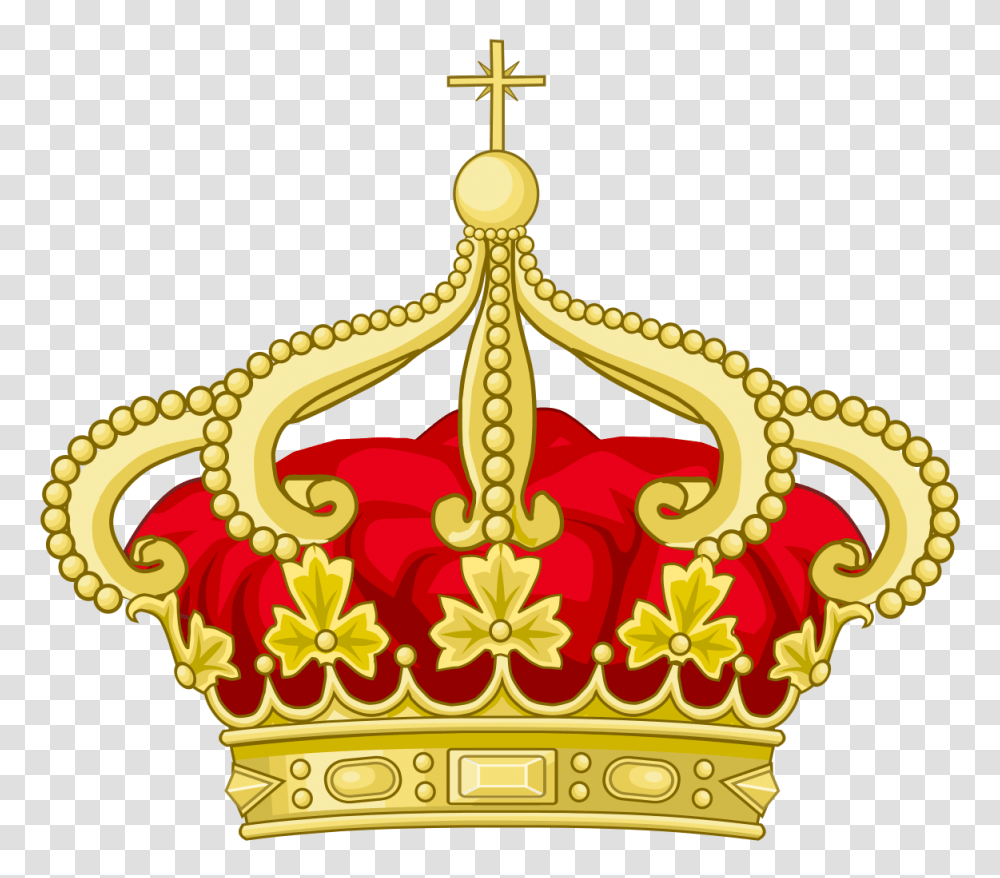Royal Queen Crown, Accessories, Accessory, Jewelry Transparent Png