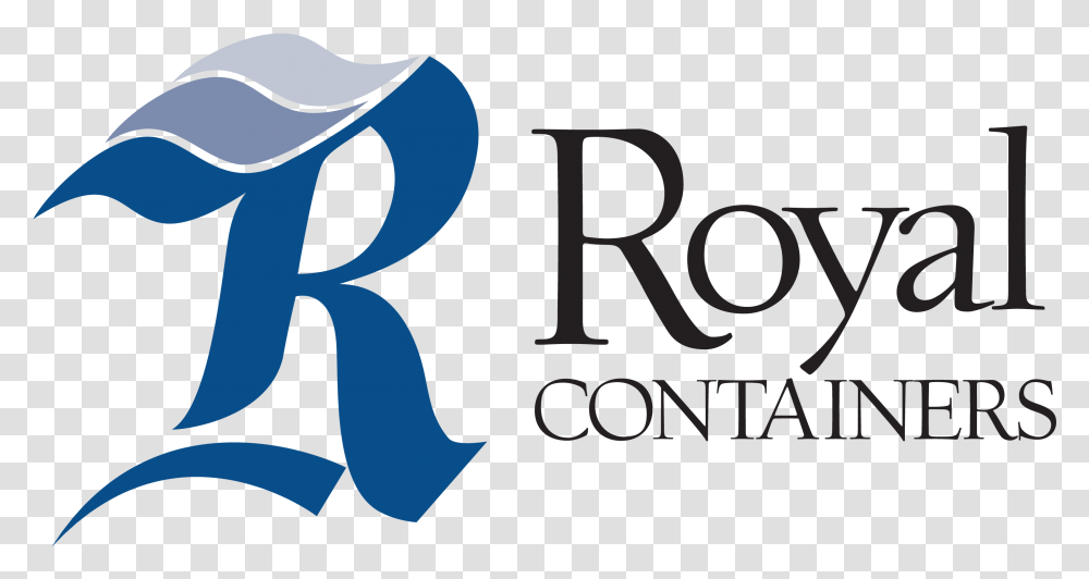 Royal R Logo Update3 Royal R Logo, Number, Symbol, Text, Alphabet Transparent Png