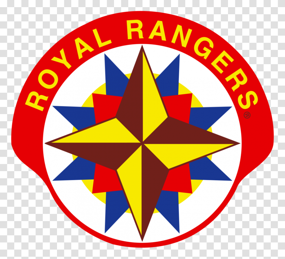 Royal Rangers Christian Life Assembly, Compass, Dynamite, Bomb, Weapon Transparent Png