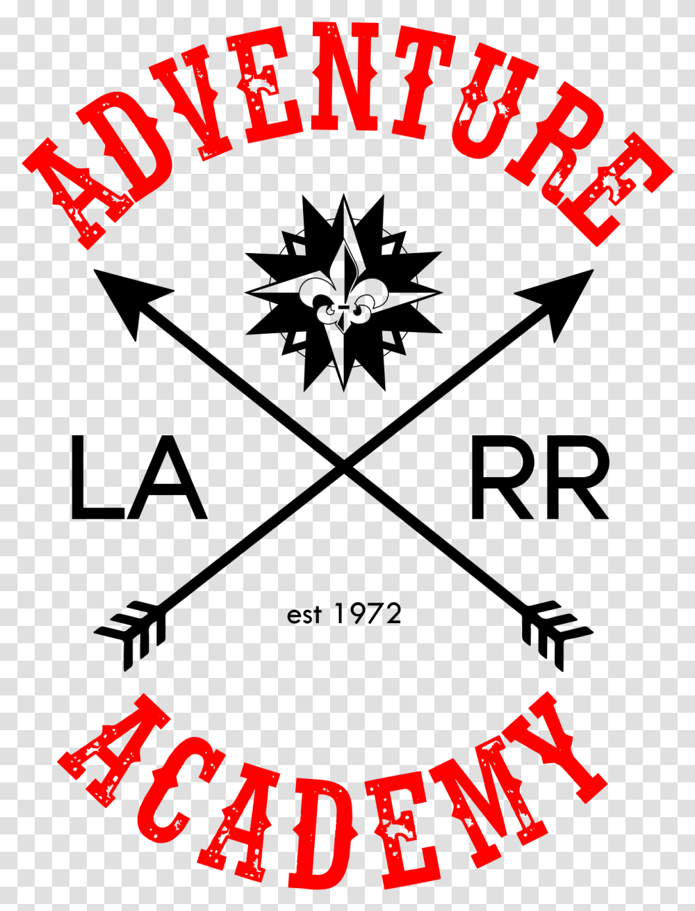Royal Rangers Logo, Poster, Advertisement, Alphabet Transparent Png