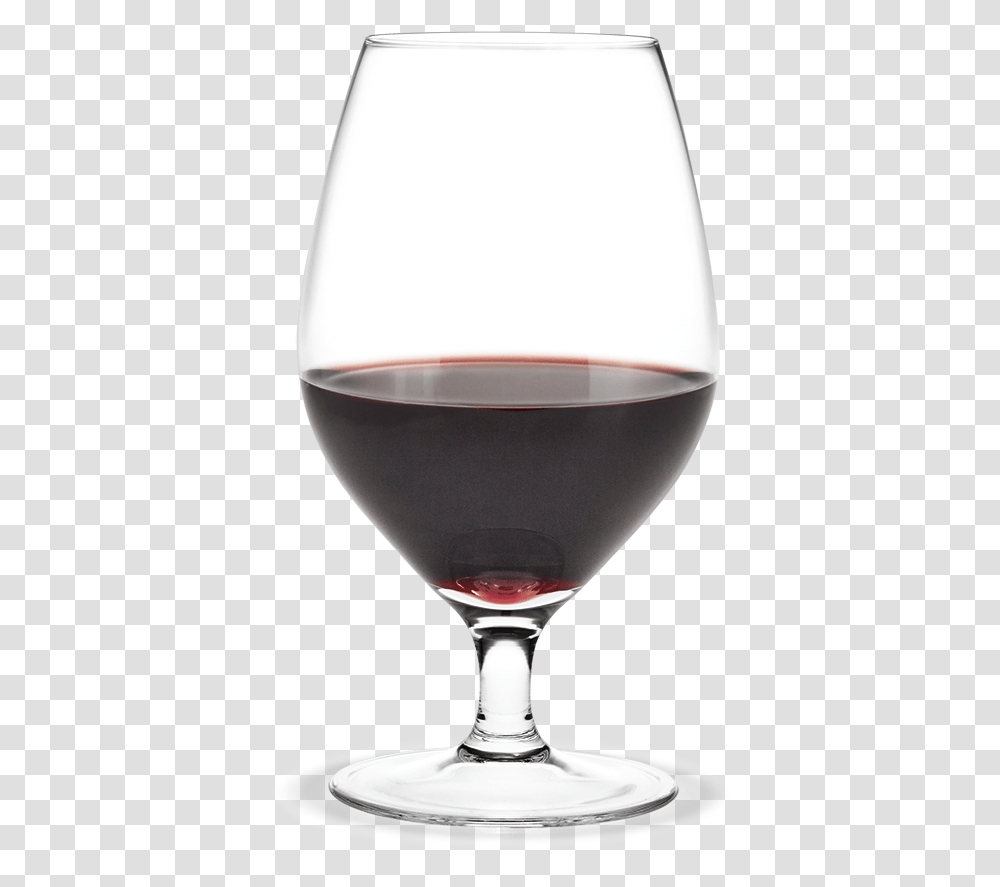 Royal Red Wine Glass Clear 39 Cl 1 Pcs Royal Do Peg Wine, Lamp, Alcohol, Beverage, Drink Transparent Png