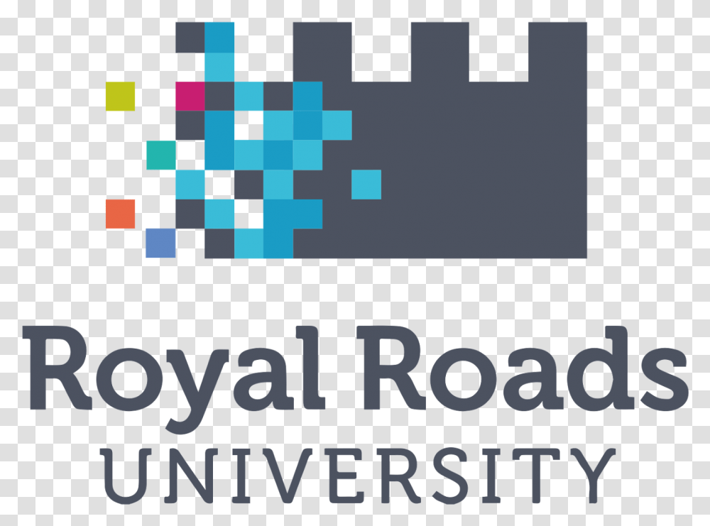 Royal Roads University Logo Vector Royal Roads University Logo, Game, Photography, Crossword Puzzle, Poster Transparent Png