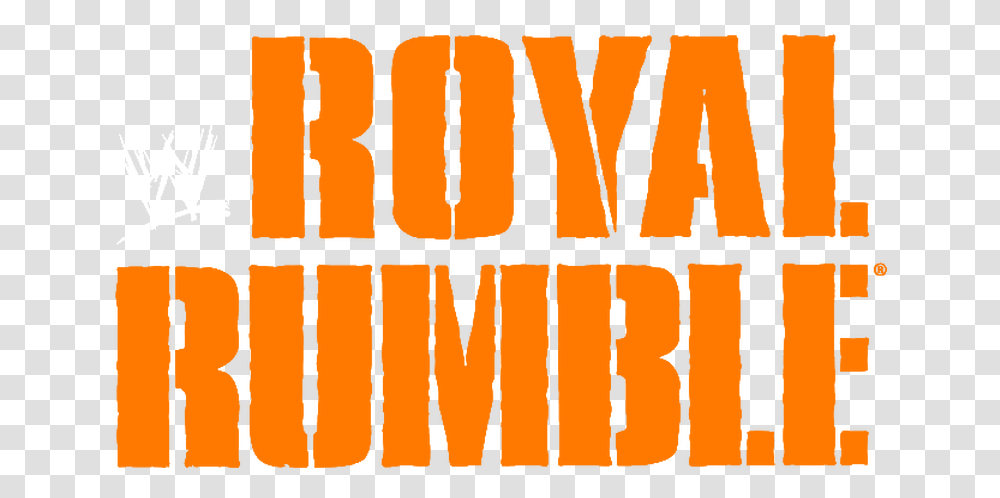 Royal Rumble, Label, Word, Brick Transparent Png