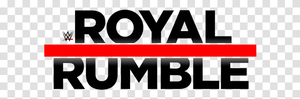 Royal Rumble Logo Royal Rumble 2018 Logo, Alphabet, Electronics Transparent Png