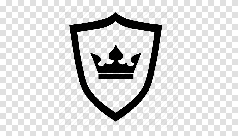 Royal Shield Vector Image, Bag, Accessories, Accessory, Handbag Transparent Png