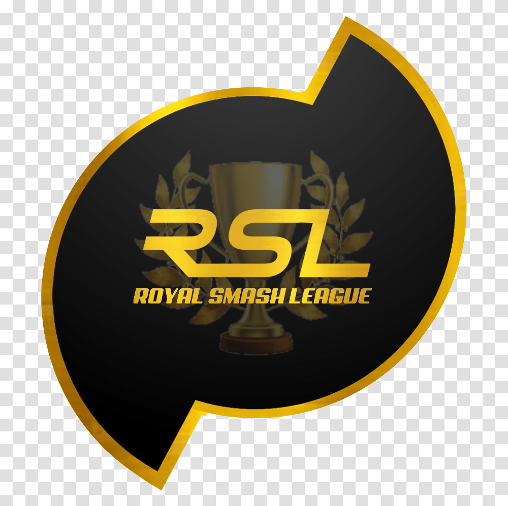 Royal Smash League Glengoyne Distillery, Label, Text, Logo, Symbol Transparent Png