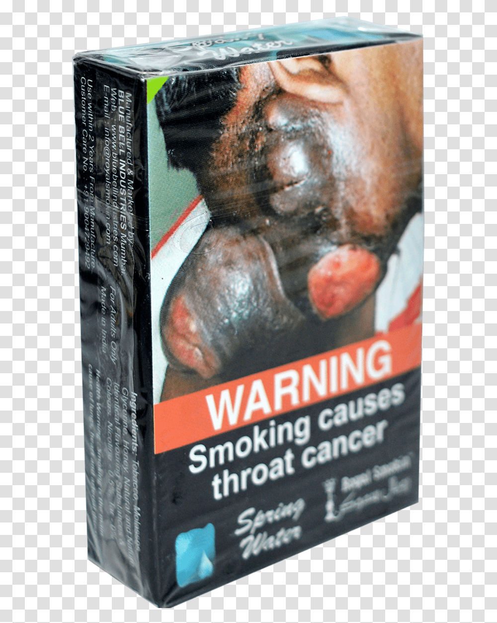 Royal Smoke Hookah Flavor, Advertisement, Poster, Flyer, Paper Transparent Png