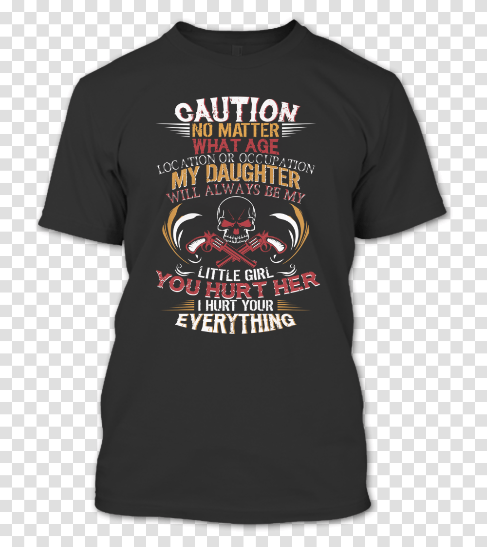 Royal Society For Putting Things On Top, Apparel, T-Shirt, Person Transparent Png