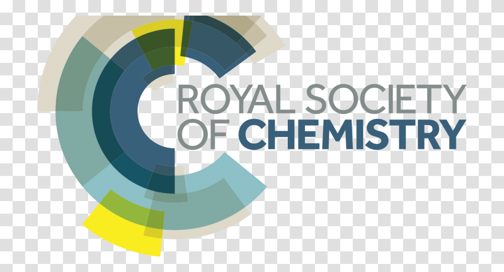 Royal Society Of Chemistry Fellow Royal Society Of Chemistry Logo, Label, Text, Word, Plant Transparent Png