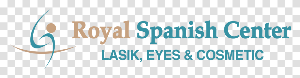 Royal Spanish Center Graphic Design, Number, Word Transparent Png