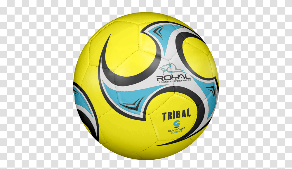 Royal Sport, Soccer Ball, Football, Team Sport, Sports Transparent Png