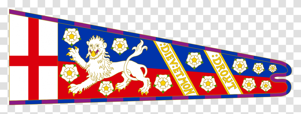 Royal Standards Of England, Label, Logo Transparent Png