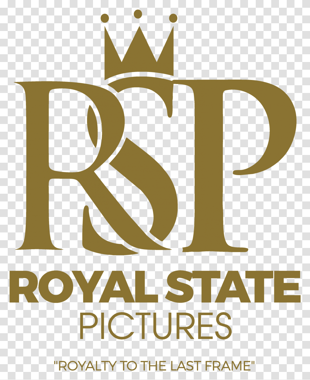 Royal State Pictures Logo Aggregate Industries, Alphabet, Word, Label Transparent Png