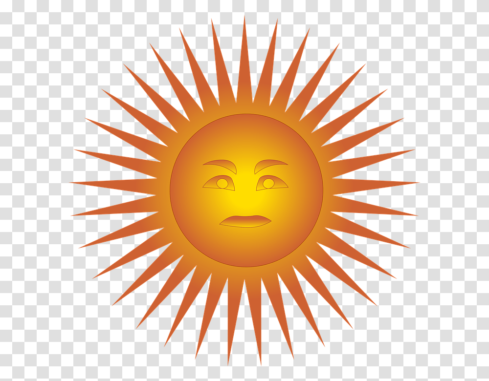Royal Sun Alliance Logo, Nature, Outdoors, Sky, Sunset Transparent Png