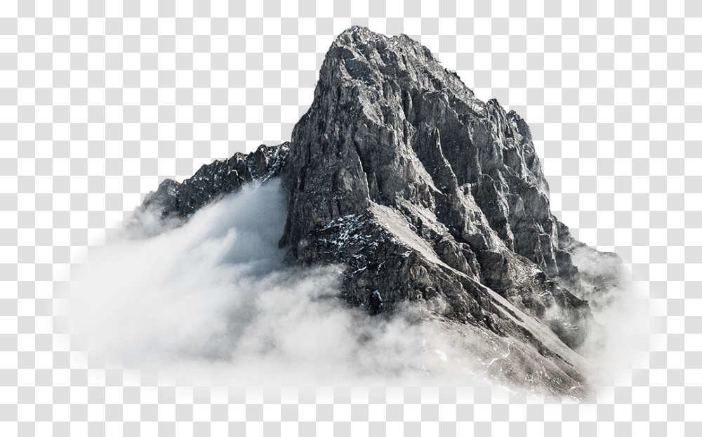 Royal Tailor Hong Kong Mountain, Mountain Range, Outdoors, Nature, Peak Transparent Png