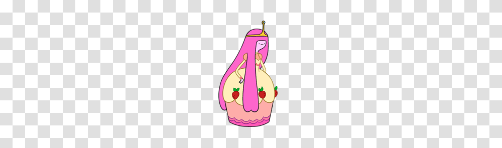 Royal Tart Outfit, Plant, Food, Vegetable Transparent Png