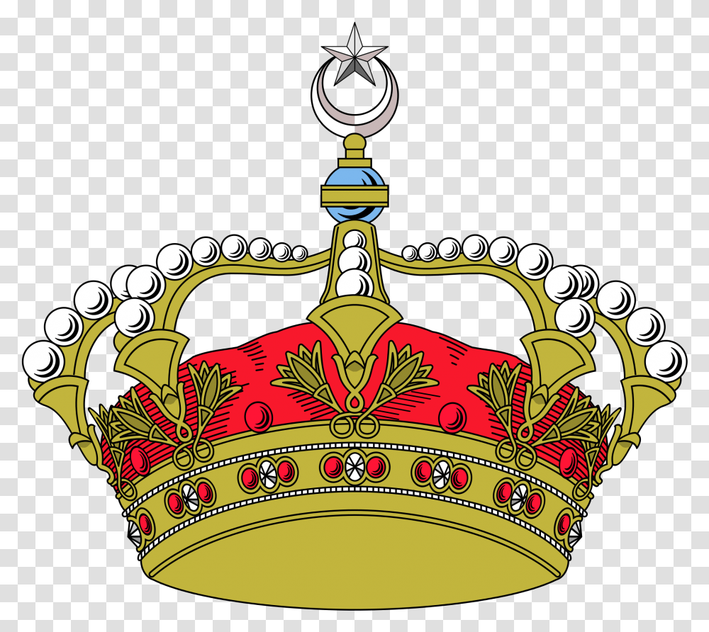 Royal Vector Crown Egyption Crown Clip Art, Accessories, Accessory, Jewelry Transparent Png