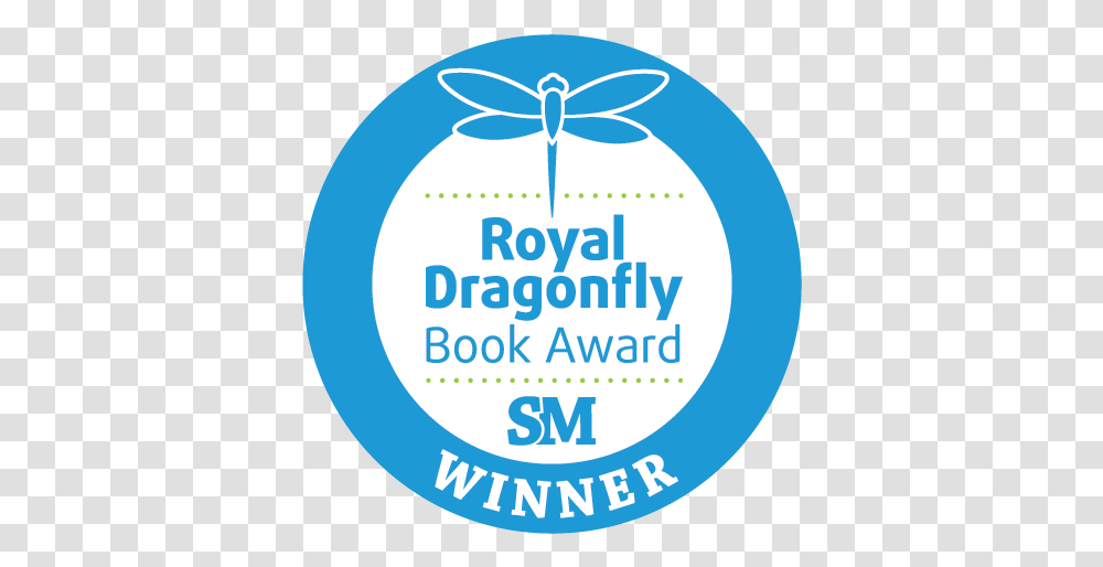 Royaldrgnflyseal Winner Circle, Label, Logo Transparent Png