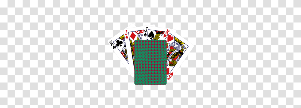 Royale Archives, Game, Gambling Transparent Png