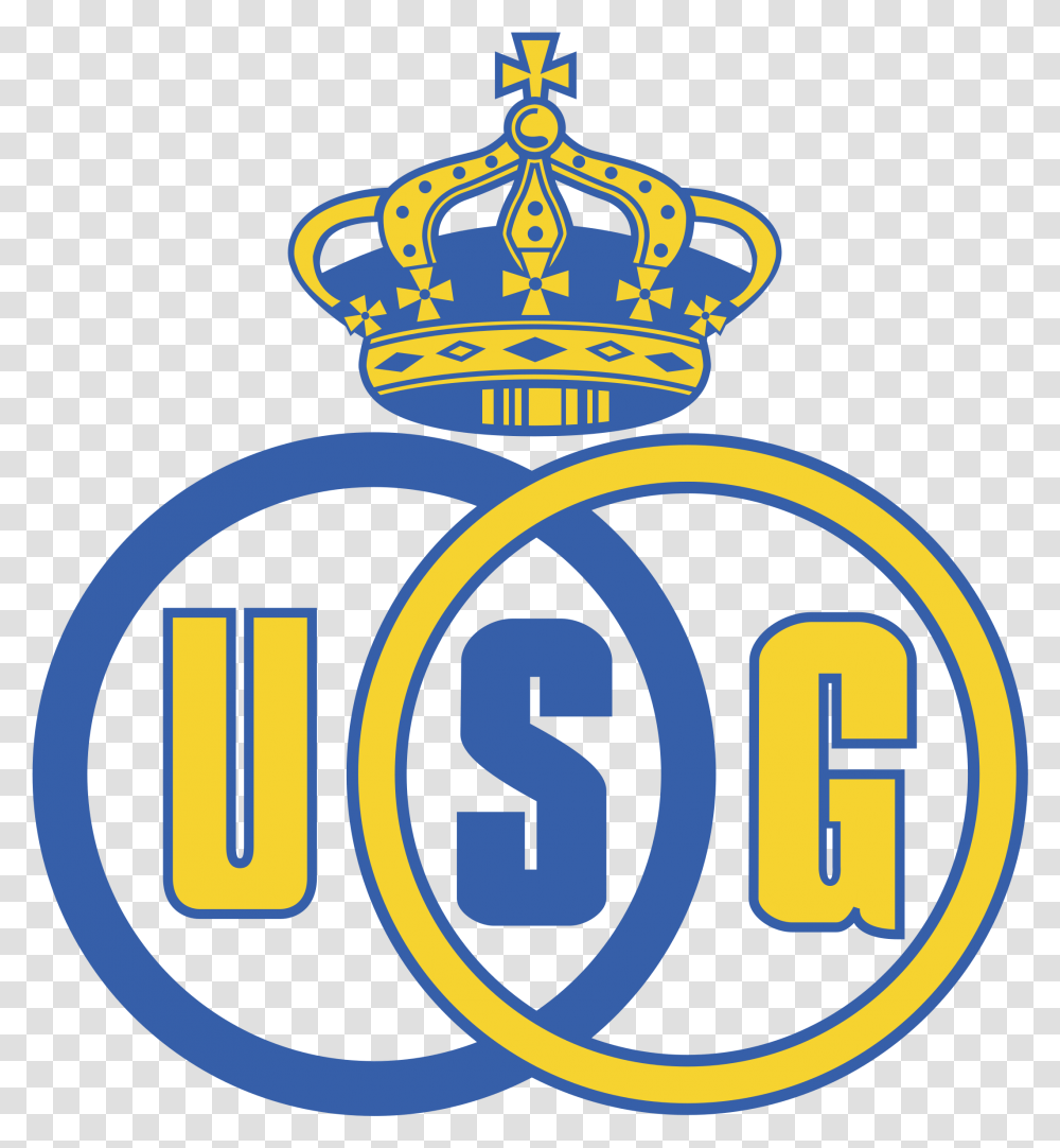 Royale Union Saint Gilloise, Accessories, Accessory Transparent Png