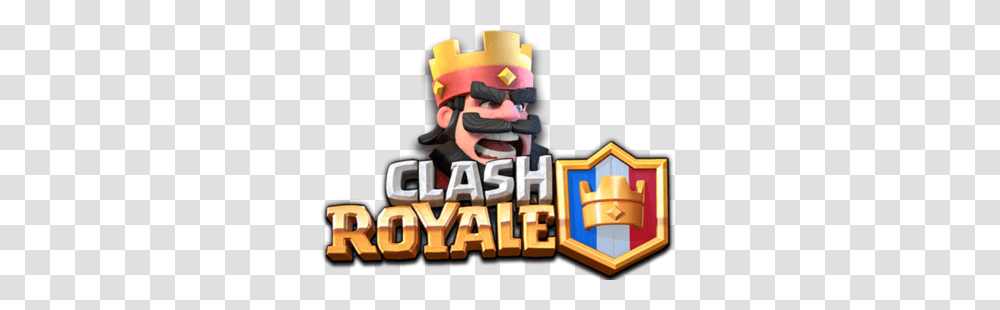 Royale Wizard Clash Royale Decks Strategy, Toy, Pac Man, Minecraft Transparent Png