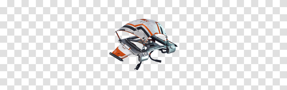 Royale X, Helmet, Transportation, Car Transparent Png