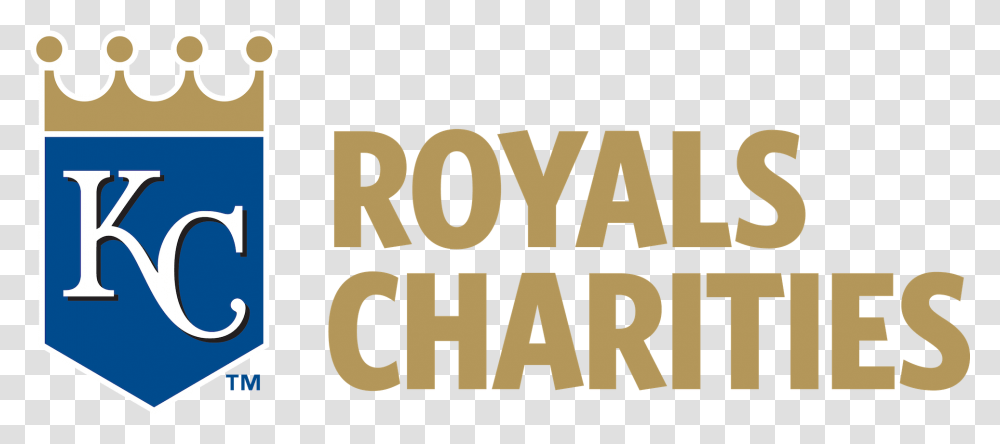Royals 9 Image Kansas City Royals, Word, Label, Text, Alphabet Transparent Png