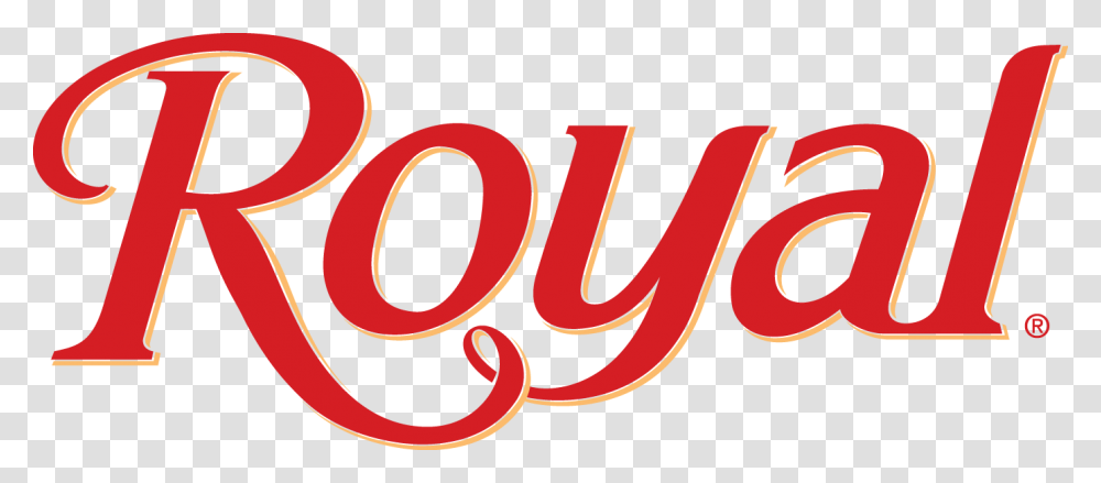 Royals Logo For Kids Royal Brand, Dynamite, Bomb, Weapon Transparent Png