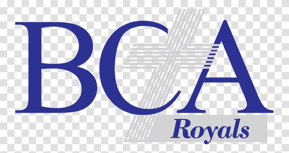 Royals Logo Graphic Design, Trademark, Alphabet Transparent Png