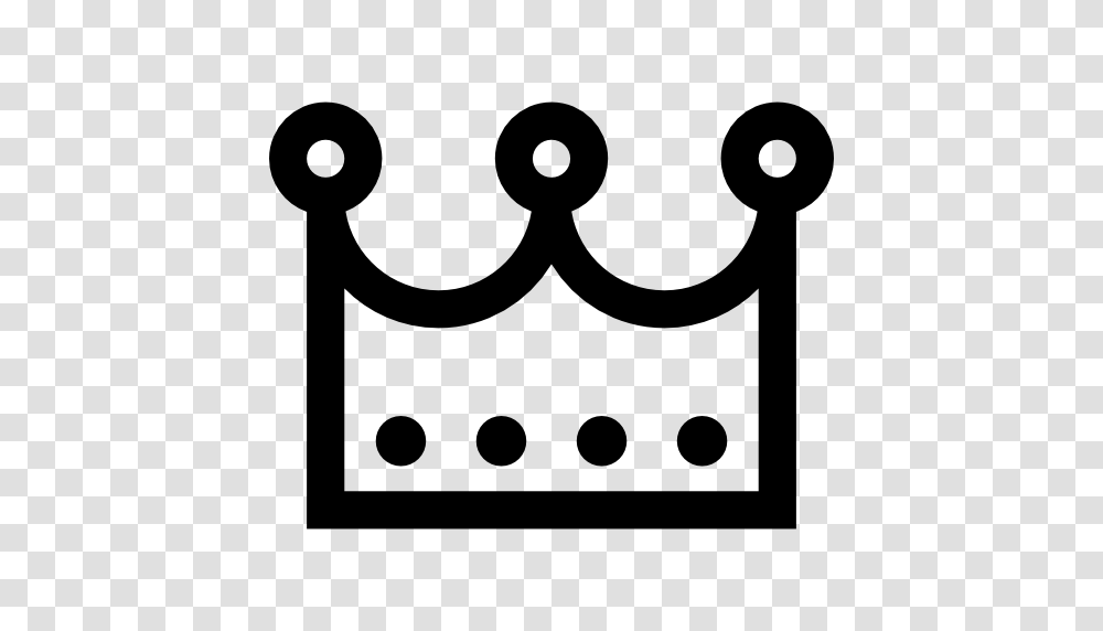 Royalty Chess Piece Miscellaneous King Shapes Crown Queen Icon, Accessories, Accessory, Jewelry, Shower Faucet Transparent Png