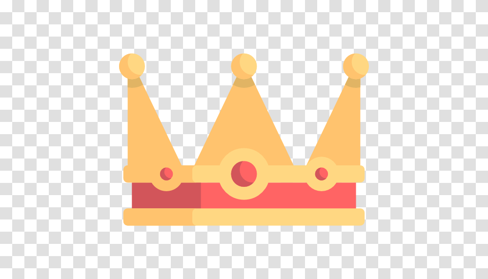 Royalty Chess Piece Miscellaneous King Shapes Crown Queen Icon, Accessories, Accessory, Jewelry Transparent Png