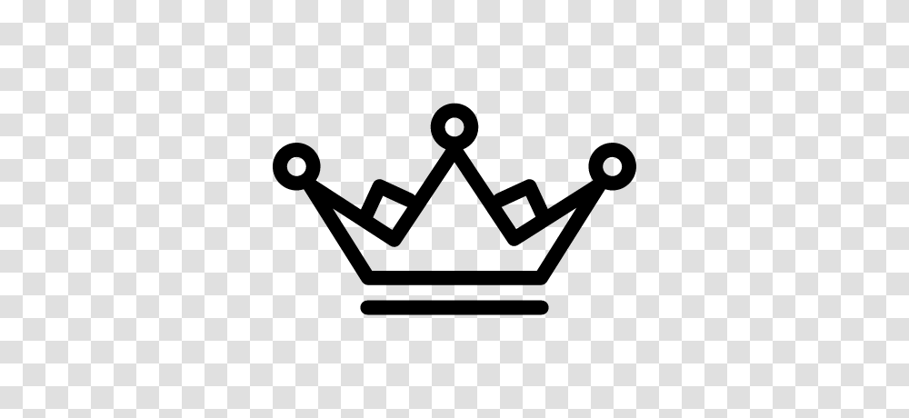 Royalty Crown Free Vectors Logos Icons And Photos Downloads, Gray, World Of Warcraft Transparent Png