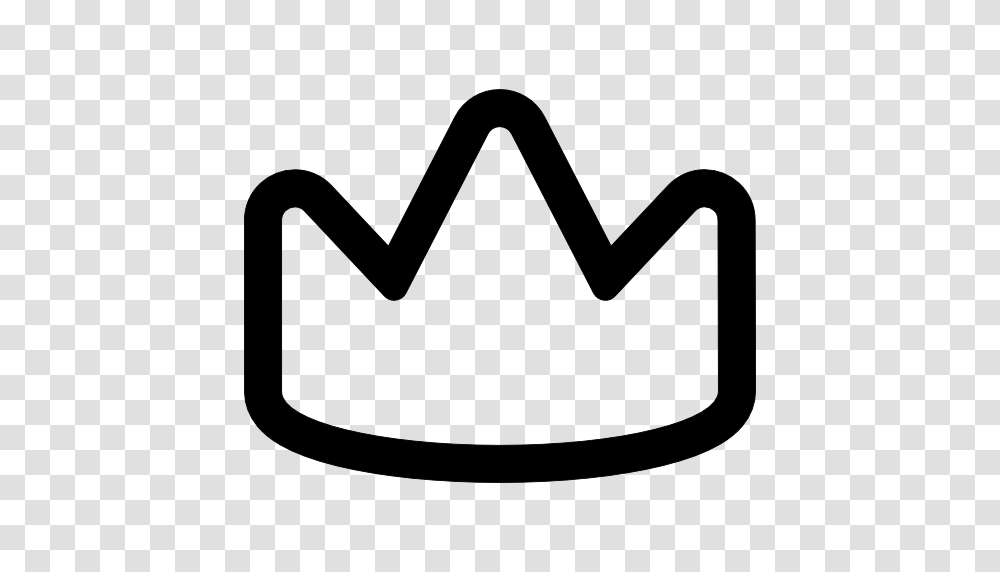 Royalty Crown Royal Crowns King Queen Royal Crown Black, Apparel, Hat, Sink Faucet Transparent Png