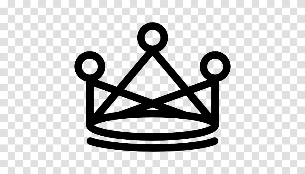 Royalty Crown Royalty Crowns Crown Royal Crown Icon, Jewelry, Accessories, Accessory, Rug Transparent Png
