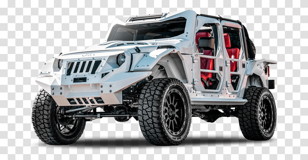 Royalty Exotic Cars Hummer H1, Wheel, Machine, Tire, Vehicle Transparent Png