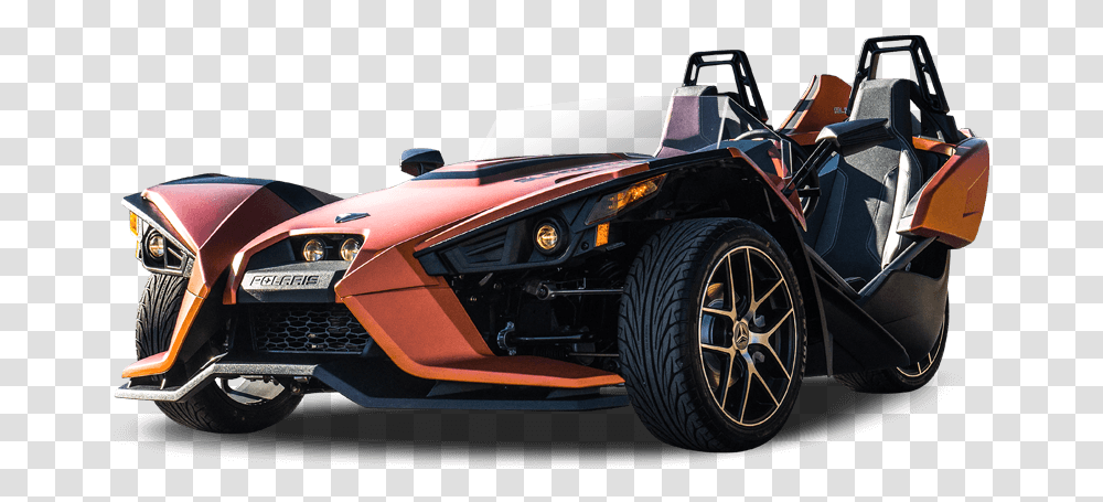 Royalty Exotic Cars Las Vegas Cool Cars To Rent, Vehicle, Transportation, Automobile, Sports Car Transparent Png