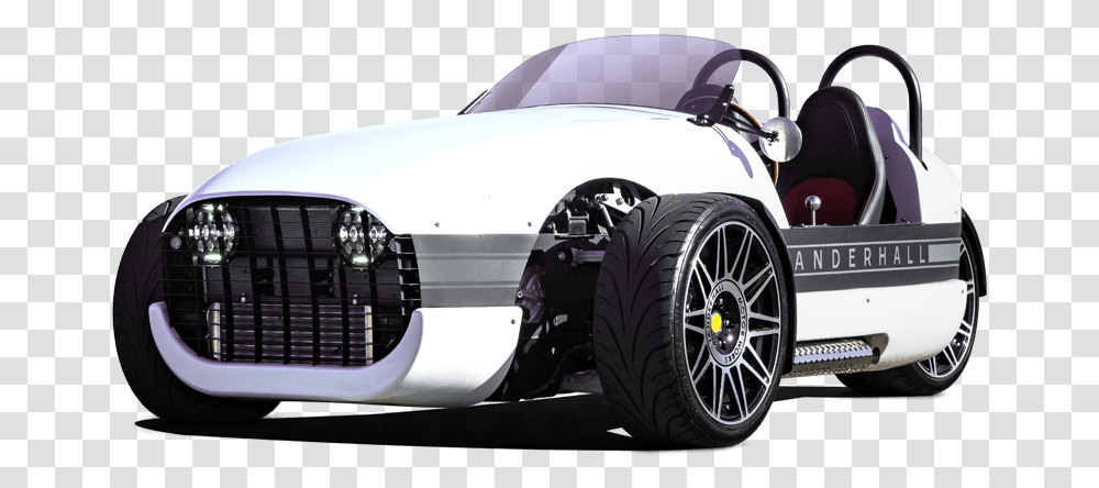 Royalty Exotic Cars, Tire, Wheel, Machine, Vehicle Transparent Png