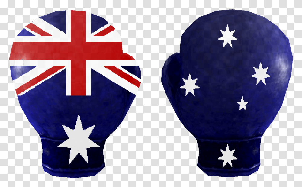 Royalty Free Australia Flag, Star Symbol, Logo Transparent Png