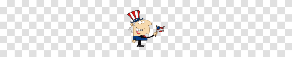 Royalty Free Clipart Images The Best Cliparts Ever Is Copyright, Flag, American Flag Transparent Png