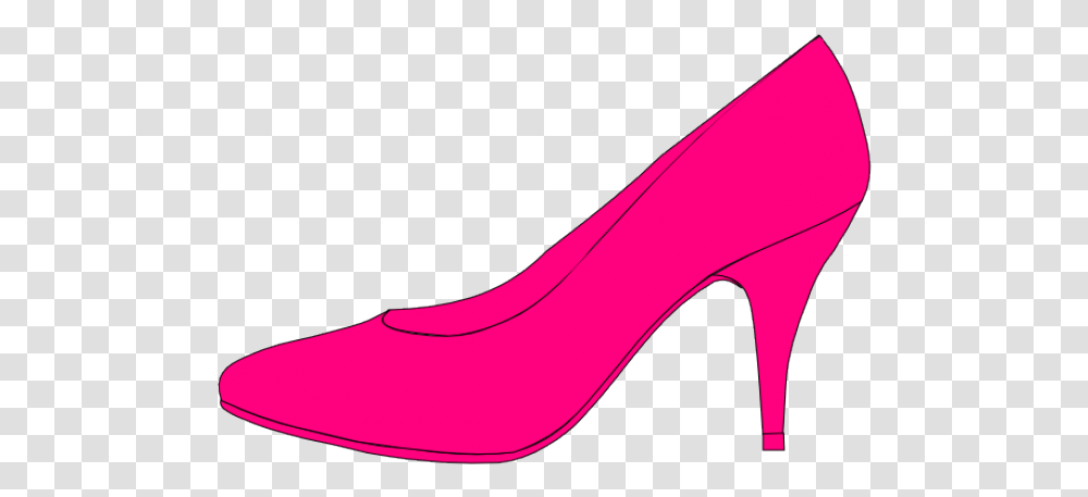 Royalty Free Download Cinderella Glass Slipper Cartoon High Heel Shoes, Apparel, Footwear, Slide Transparent Png
