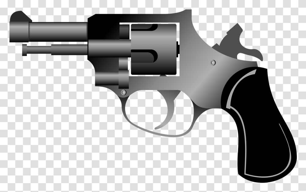 Royalty Free Download File Icon Wikimedia Commons Revolver Icon, Gun, Weapon, Weaponry, Handgun Transparent Png