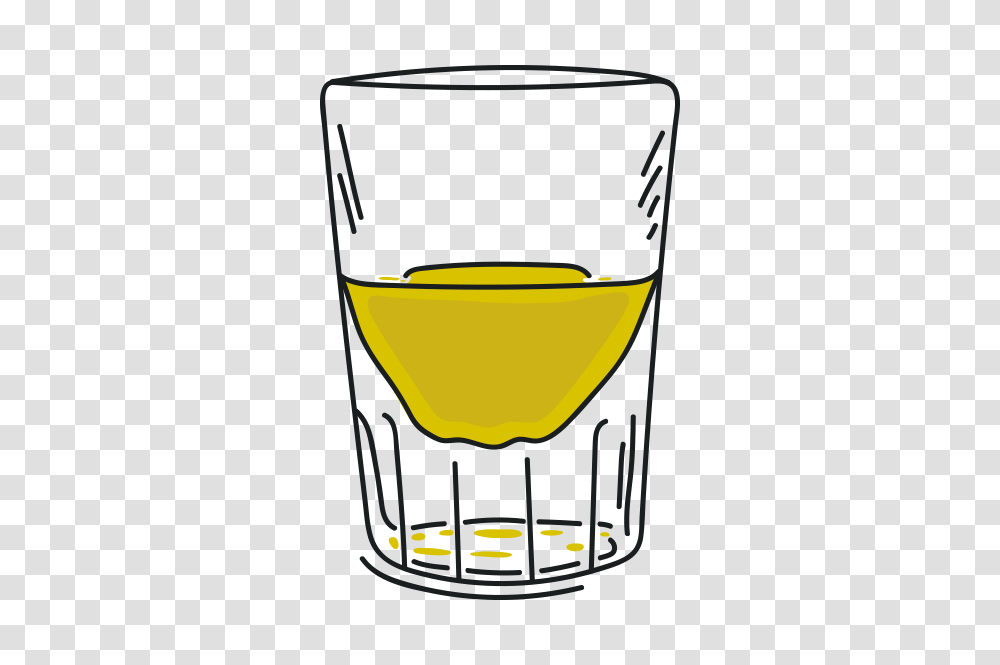 Royalty Free Empty Whiskey Glass Clip Art Vector Images, Goblet, Beverage, Drink, Sphere Transparent Png