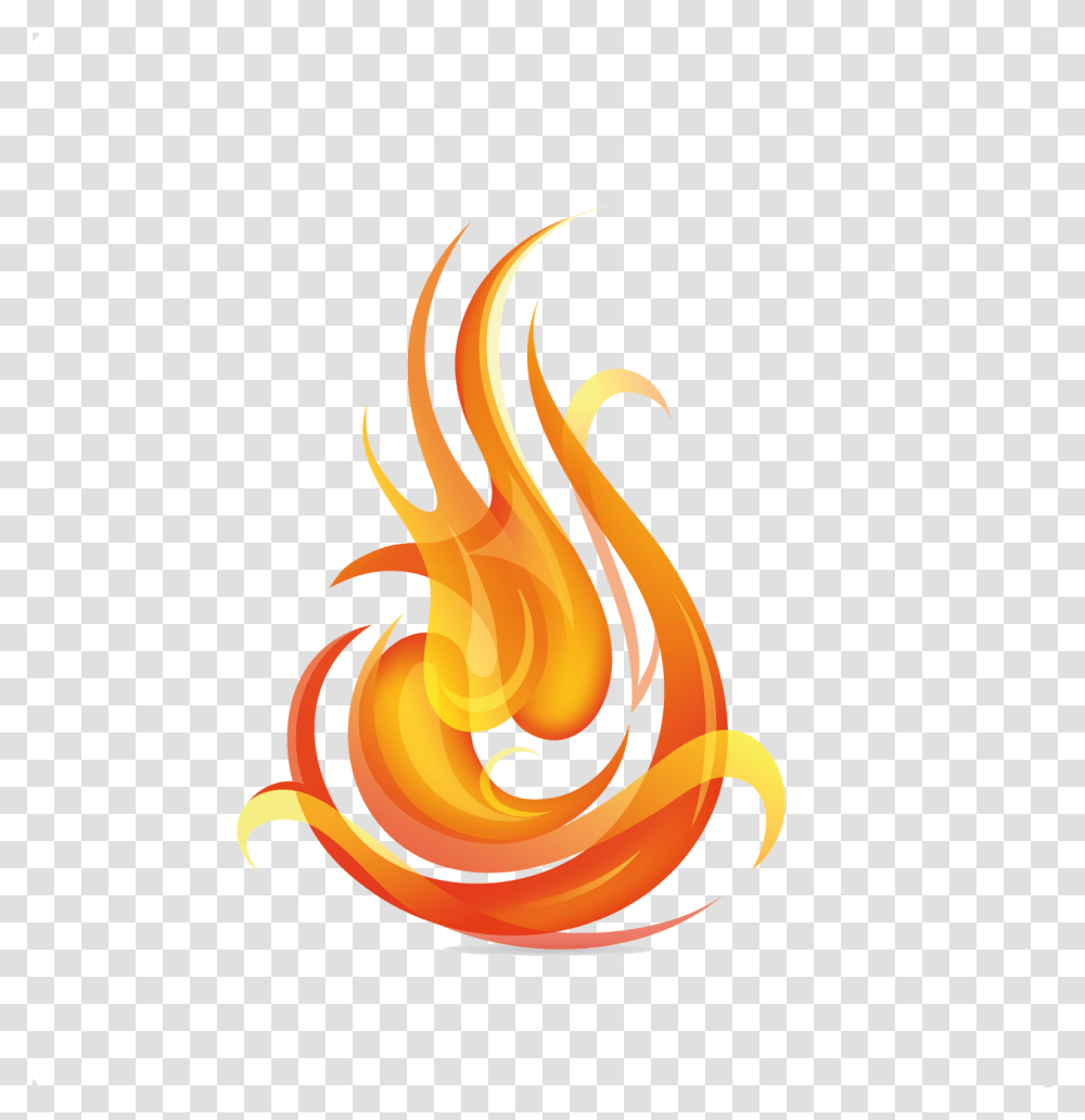 Royalty Free Flame Clip Art Royalty Free Fire, Bonfire Transparent Png