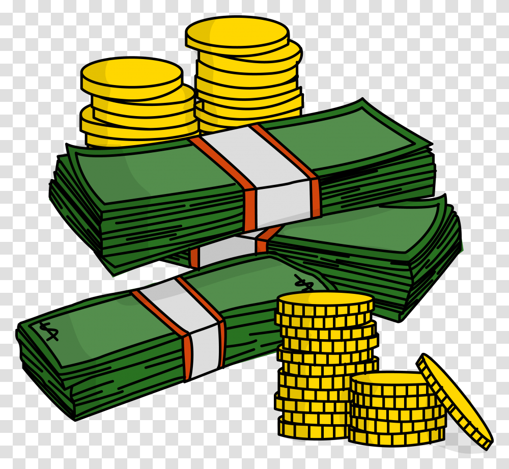 Royalty Free, Gambling, Game Transparent Png