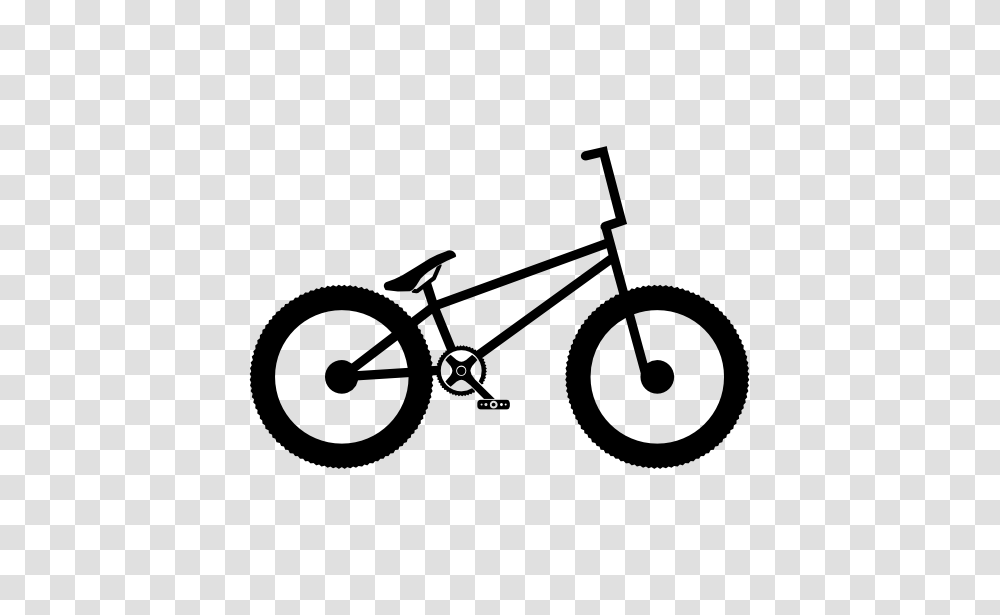 Royalty Free Girl Riding A Bike Clip Art Image Vector Clip, Bmx, Bicycle, Vehicle, Transportation Transparent Png
