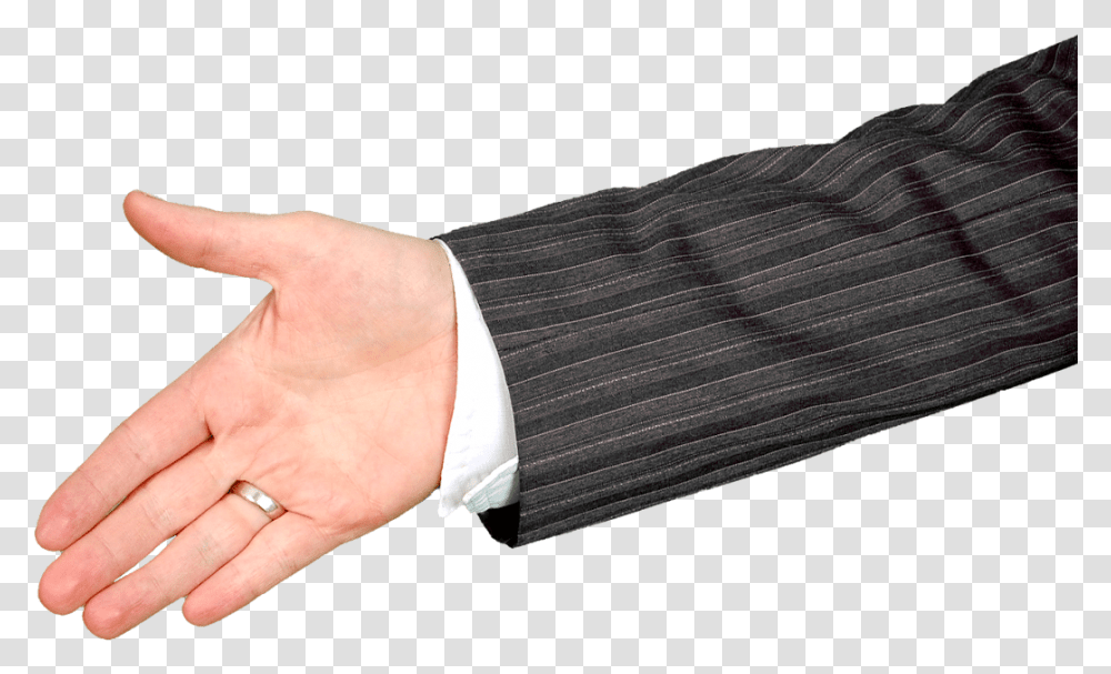 Royalty Free Hand Pexels Photograph Suit Hand In Suit, Person, Accessories, Wrist Transparent Png