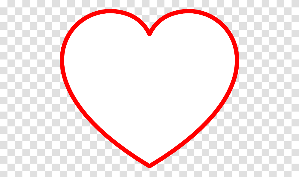 Royalty Free, Heart, Balloon, Label Transparent Png