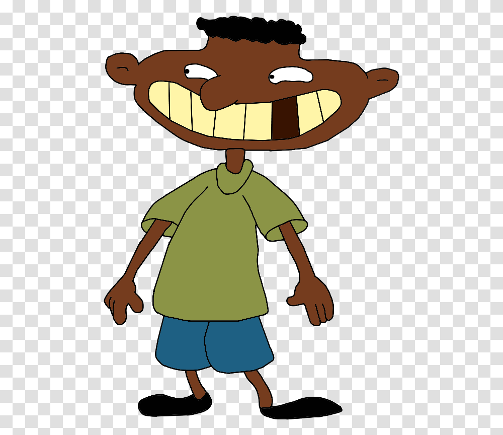Royalty Free Hey Arnold Joey Stevenson Joey Stevenson Hey Arnold, Person, Teeth, Mouth Transparent Png